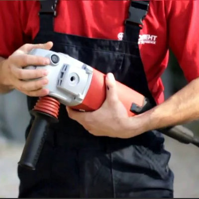 Ремонт болгарок в Самаре: срочный ремонт, низкие цены